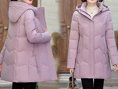 服装辅料销售如何选